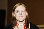 vorher